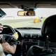 Illustration for article titled How To Avoid Screwing Up Your First Track Day Like I Did